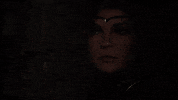 The Elder Scrolls Online Reaction GIF by Xbox