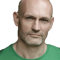amaw anthonymeindl Sticker by Anthony Meindl's Actor Workshop