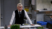 season 1 cotton candy and blended fish GIF by mom