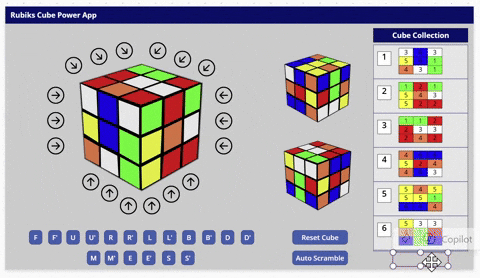 jonstjernegaardvge giphyupload GIF