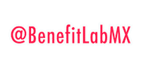 colors vps Sticker by benefitlab