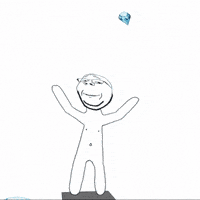Gem Gemmy GIF