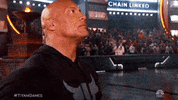 Titangames GIF by NBC