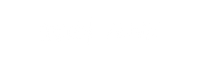 Feeling Dead Barely Alive Sticker by subtlestrokes