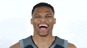 GIF by NBA