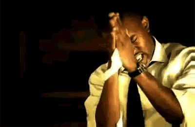 Pray Praying Hands GIF by reactionseditor