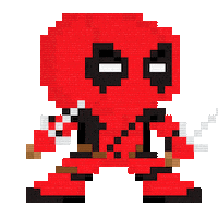 Signal Sticker by Twilio