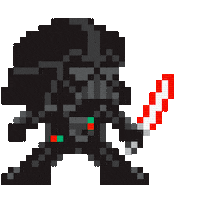 Signal Sticker by Twilio