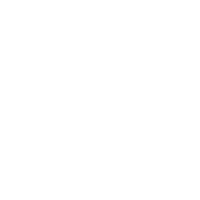 B Rafabarrios Sticker by bandidosmusic