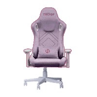 Gamer Gamingchair Sticker by TechniSport