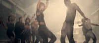 jason derulo GIF