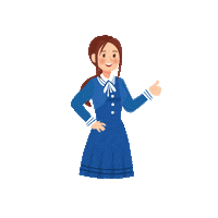 happy dance Sticker by Pocari Sweat Indonesia
