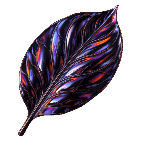 Flourishing Design Center Sticker by DTI Design Center of the Philippines