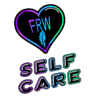 Fashion Rave Sticker by freedomravewear