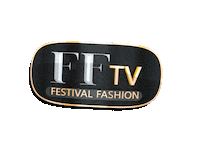Fashion Tv Qatar Sticker by dohafestcity