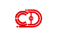 Sporting Clube De Braga Sticker by SC Braga