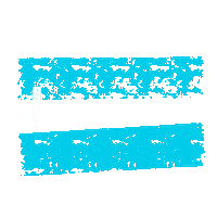 Girlsgetequal Plansuomi Sticker by Plan International Suomi