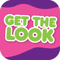 Getthelook GIF by QizzleNZ