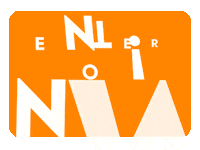 Christianwilliams Sticker by BOTB