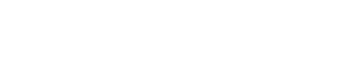 유유네 Sticker