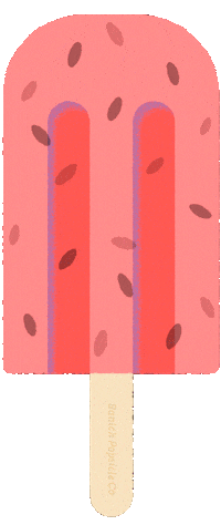 Like You Lick Sticker