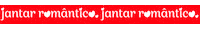I Love You Heart Sticker