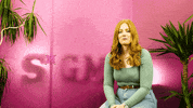 Happy Wave GIF by Sleeping Giant Media