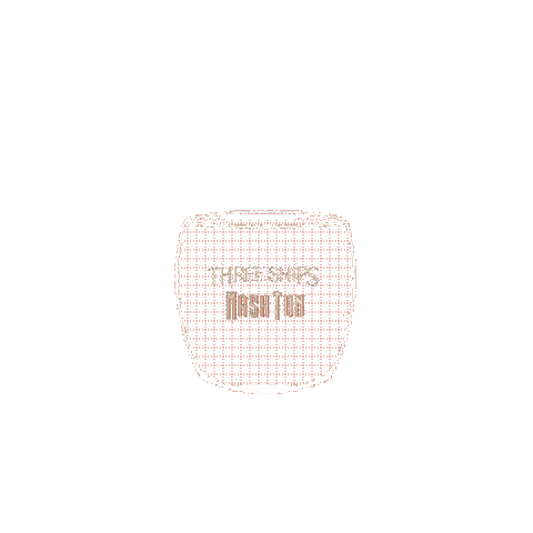 On The Rocks Drink Sticker by ThreeShipsWhisky