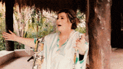 margaritacumbia margarita margarita la diosa de la cumbia que bello margarita la diosa GIF