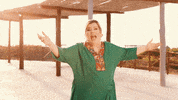 margaritacumbia margarita margarita la diosa de la cumbia que bello margarita la diosa GIF