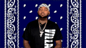GIF by Priority Records
