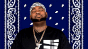 GIF by Priority Records