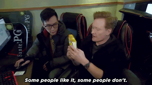 conan obrien GIF by Team Coco
