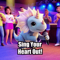 Divi GIF by Divineasaur