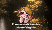 Durbek GIF