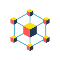 Crypto Cryptocurrency Sticker by Digital Pratik