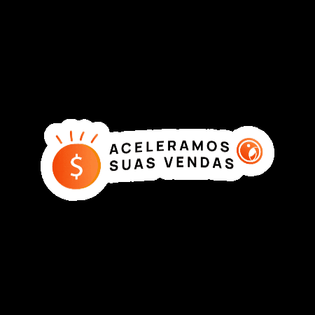 Arara__Resultados giphygifmaker GIF