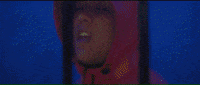 Latin Music Mariachi GIF by EMPIRE