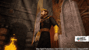 oh no facepalm GIF by SWR Kindernetz