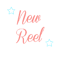 pinkpeonyweddings reel new reel newreel instagram reel Sticker