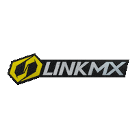 Motocross Supermotard Sticker by Linkmx