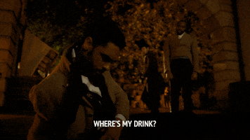 Bridgerton GIF by NETFLIX