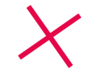 Ua92 Sticker by University Academy 92