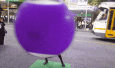 Street Artist Lol GIF by KiwiGo (KGO)