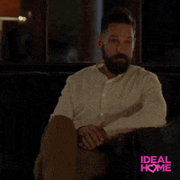 paul rudd gay GIF by Signaturee Entertainment