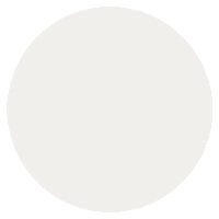 Fitness Health Sticker by BODi