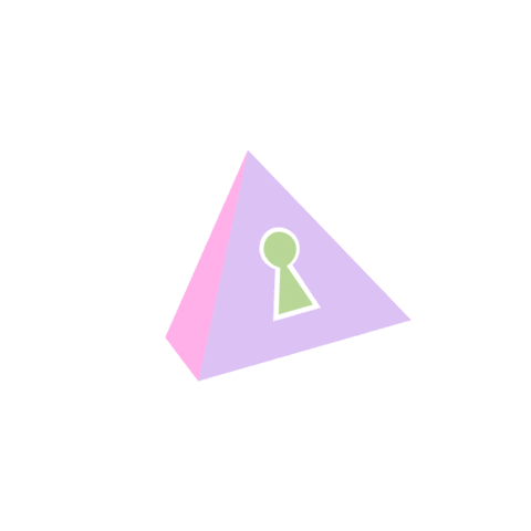 re-feel giphyupload selfcare selflove latte Sticker