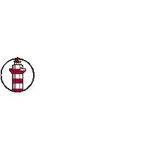 South Carolina Travel Sticker by The Sea Pines Resort