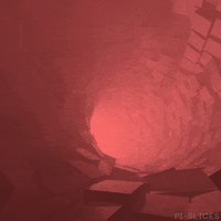 Loop 3D GIF by Pi-Slices