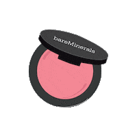 beauty makeup Sticker by bareMinerals